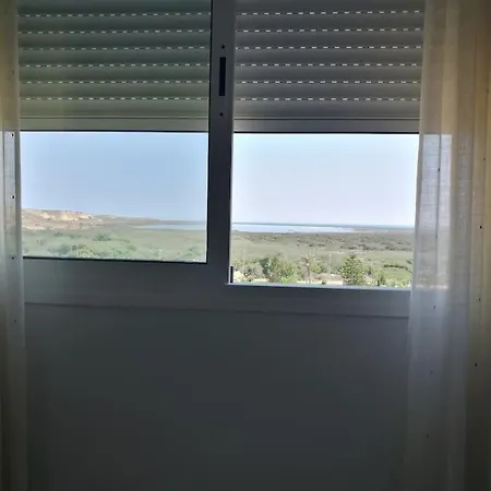 Apartment Fantastico Con Vistas En *