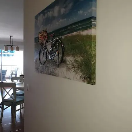 Fantastico Con Vistas En Apartment *