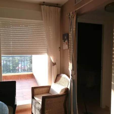 Fantastico Con Vistas En *